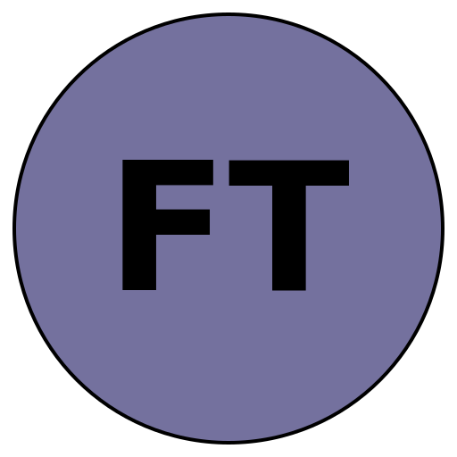 FinaleTravel